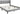 IF-5270 54" Double Bed-image-2