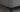 IF-5340 78" King Bed-image-3