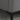 IF-5340 78" King Bed-image-3