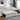 IF-9006 RHF Sofabed Sectional-image-2