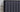 IF-5545 78" King Bed (Grey Velvet)-image-2