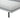IF-8035 Klik Klak Sofa Bed-image-4
