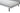 IF-8035 Klik Klak Sofa Bed-image-4