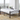 IF-128 60" Queen Bed-image-1