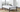 IF-128 54" Double Bed-image-1