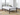 IF-128 54" Double Bed-image-1
