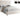 IF-5642 60" Queen Bed (Creme Velvet)-image-5