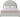 IF-5205 78" King Bed (Creme Boucle Fabric)-image-6