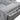 IF-9080 LHF Sofabed Sectional-image-5