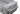 IF-9080 LHF Sofabed Sectional-image-5