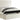 IF-5792 78" King Bed (Creme Velvet)-image-3