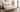 IF-5915 Fabric Bed