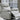IF-8130 Love Recliner (Power)-image-3