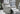 IF-8130 Chair Recliner (Power)-image-3