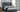 IF-5897 78" King Bed (Grey Fabric)-image-1