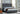 IF-5897 78" King Bed (Grey Fabric)-image-1