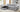 IF-9080 LHF Sofabed Sectional-image-3