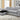 IF-9080 LHF Sofabed Sectional-image-3