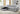 IF-9080 LHF Sofabed Sectional-image-3