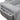 IF-9081 RHF Sofabed Sectional-image-5
