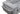 IF-9081 RHF Sofabed Sectional-image-5