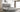 IF-5225 78" King Bed (Grey Fabric)-image-1