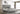IF-5225 60" Queen Bed (Grey Fabric)-image-1