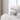 IF-9006 RHF Sofabed Sectional-image-4