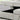IF-9085 LHF Sofabed Sectional-image-4