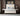 IF-5642 60" Queen Bed (Creme Velvet)-image-3