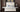 IF-5642 78" King Bed (Creme Velvet)-image-3