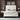 IF-5642 78" King Bed (Creme Velvet)-image-3