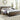 IF-5261 60" Queen Bed-image-1