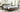 IF-5261 54" Double Bed-image-1