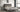 IF-180 60" Queen Platform Bed (No Box Required)-image-1