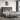 IF-180 54" Double Platform Bed (No Box Required)-image-1