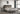 IF-180 54" Double Platform Bed (No Box Required)-image-1