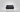 IF-8110 Recliner Sofa