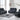 IF-8110 Love Recliner (Power)-image-1