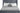 IF-5890 60" Queen Bed (Grey Velvet)-image-3