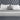 IF-5890 54" Double Bed (Grey Velvet)-image-3