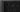 IF-5893 78" King Bed (Black Velvet)-image-2