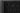 IF-5893 78" King Bed (Black Velvet)-image-2
