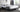 IF-5345 54" Double Platform Bed-image-1
