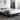 IF-5345 54" Double Platform Bed-image-1