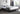 IF-5345 54" Double Platform Bed-image-1