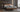 IF-5335 60" Queen Bed-image-1