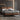 IF-5335 54" Double Bed-image-1