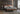 IF-5335 54" Double Bed-image-1
