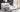 IF-5331 60" Queen Bed (Beige Fabric)-image-4